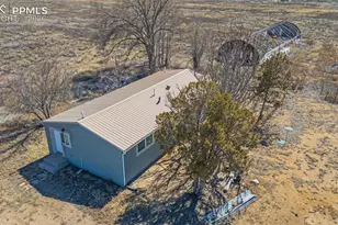 13764 Co Rd HH, Las Animas, CO 81054 - Photo 26