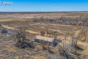 13764 Co Rd HH, Las Animas, CO 81054 - Photo 10