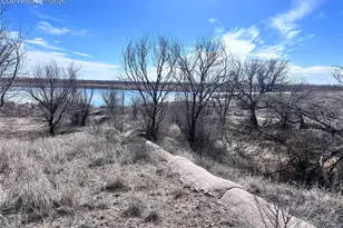 13764 Co Rd HH, Las Animas, CO 81054 - Photo 16