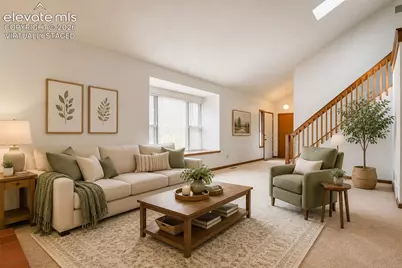 4691 Winewood Village Drive, Colorado Springs, CO 80917 - Photo 6