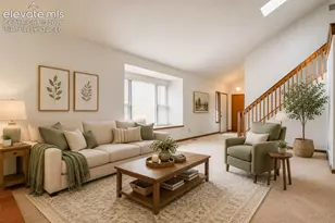 4691 Winewood Village Dr, Colorado Springs, CO 80917 - Photo 6