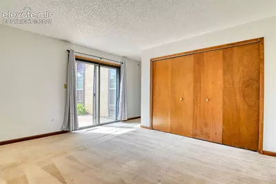 4691 Winewood Village Drive, Colorado Springs, CO 80917 - Photo 22