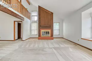 4691 Winewood Village Dr, Colorado Springs, CO 80917 - Photo 8