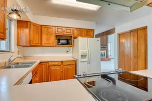 4691 Winewood Village Dr, Colorado Springs, CO 80917 - Photo 14