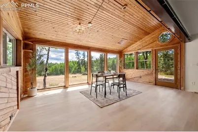 4710 Wildhorn Road, Florissant, CO 80816 - Photo 12