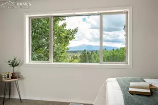 4710 Wildhorn Rd, Florissant, CO 80816 - Photo 16