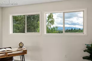 4710 Wildhorn Rd, Florissant, CO 80816 - Photo 20