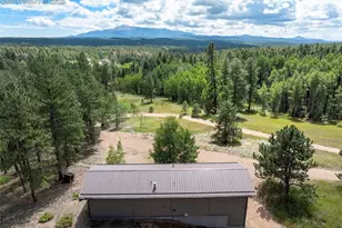 4710 Wildhorn Rd, Florissant, CO 80816 - Photo 34