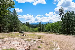 4710 Wildhorn Rd, Florissant, CO 80816 - Photo 24