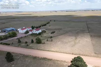 10215 Horseback Trail, Peyton, CO 80831 - Photo 32