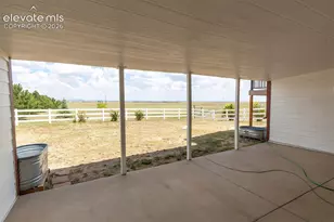 10215 Horseback Trail, Peyton, CO 80831 - Photo 20