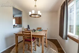 10215 Horseback Trail, Peyton, CO 80831 - Photo 6