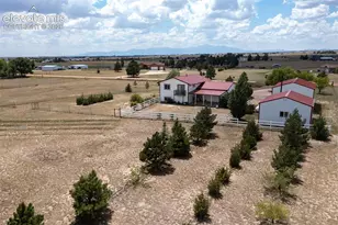 10215 Horseback Trail, Peyton, CO 80831 - Photo 28