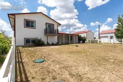10215 Horseback Trail, Peyton, CO 80831 - Photo 22
