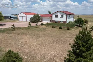 10215 Horseback Trail, Peyton, CO 80831 - Photo 34