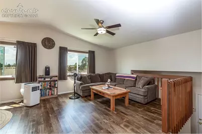 10215 Horseback Trail, Peyton, CO 80831 - Photo 4