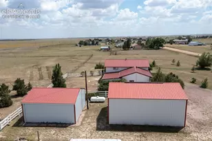 10215 Horseback Trail, Peyton, CO 80831 - Photo 26