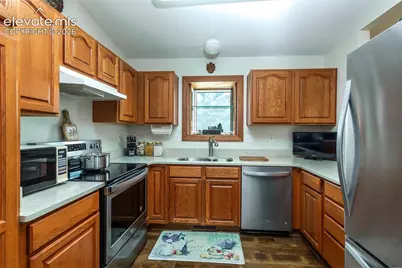 10215 Horseback Trail, Peyton, CO 80831 - Photo 8