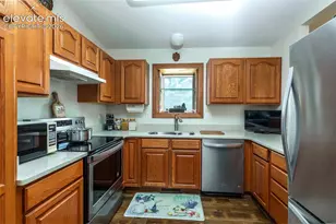 10215 Horseback Trail, Peyton, CO 80831 - Photo 8