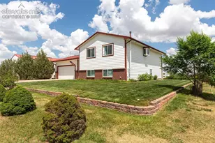 10215 Horseback Trail, Peyton, CO 80831 - Photo 36
