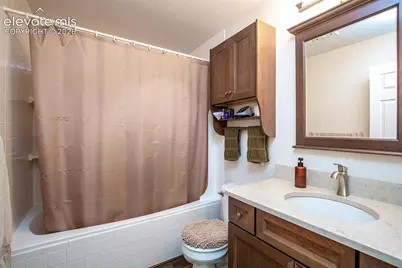 10215 Horseback Trail, Peyton, CO 80831 - Photo 12