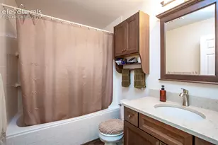 10215 Horseback Trail, Peyton, CO 80831 - Photo 12