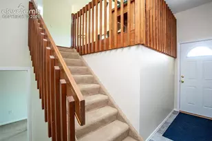 10215 Horseback Trail, Peyton, CO 80831 - Photo 2