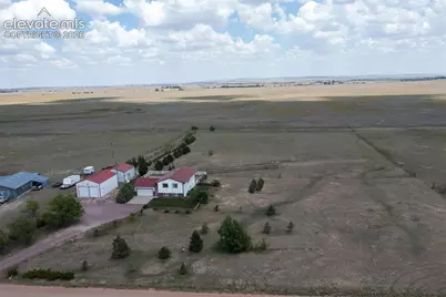 10215 Horseback Trail, Peyton, CO 80831 - Photo 30
