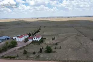 10215 Horseback Trail, Peyton, CO 80831 - Photo 30