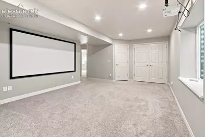 8436 Windy Hill Drive, Colorado Springs, CO 80920 - Photo 34