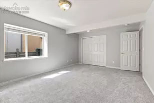 8436 Windy Hill Dr, Colorado Springs, CO 80920 - Photo 34