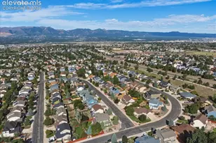 8436 Windy Hill Dr, Colorado Springs, CO 80920 - Photo 42