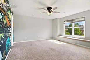 8436 Windy Hill Dr, Colorado Springs, CO 80920 - Photo 28