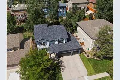 8436 Windy Hill Drive, Colorado Springs, CO 80920 - Photo 44