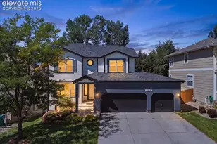 8436 Windy Hill Dr, Colorado Springs, CO 80920 - Photo 44