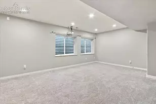 8436 Windy Hill Dr, Colorado Springs, CO 80920 - Photo 36
