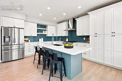 8436 Windy Hill Drive, Colorado Springs, CO 80920 - Photo 10