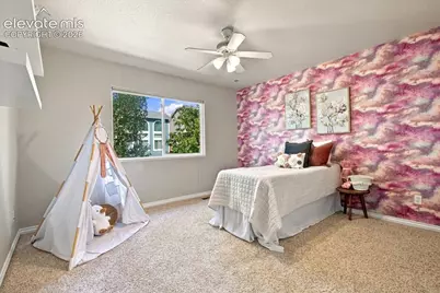 8436 Windy Hill Drive, Colorado Springs, CO 80920 - Photo 28