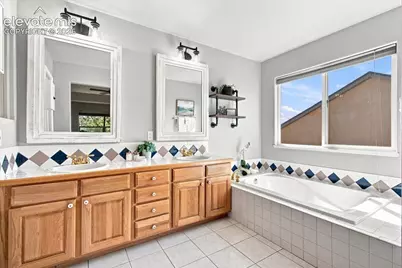 8436 Windy Hill Drive, Colorado Springs, CO 80920 - Photo 26