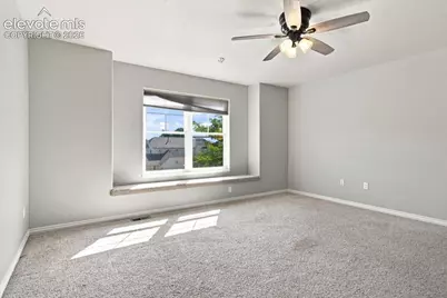 8436 Windy Hill Drive, Colorado Springs, CO 80920 - Photo 36
