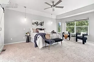 8436 Windy Hill Dr, Colorado Springs, CO 80920 - Photo 22