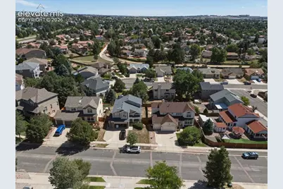 8436 Windy Hill Drive, Colorado Springs, CO 80920 - Photo 46