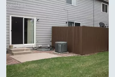 4233 Hunting Meadows Circle, Colorado Springs, CO 80916 - Photo 14