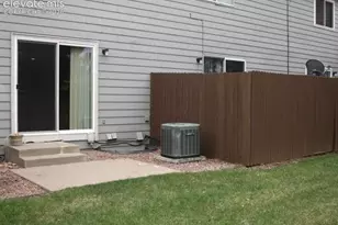 4233 Hunting Meadows Cir, Colorado Springs, CO 80916 - Photo 14