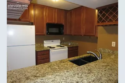 4233 Hunting Meadows Circle, Colorado Springs, CO 80916 - Photo 6