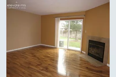 4233 Hunting Meadows Circle, Colorado Springs, CO 80916 - Photo 2