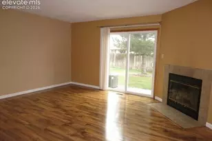 4233 Hunting Meadows Cir, Colorado Springs, CO 80916 - Photo 2