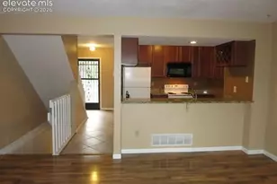 4233 Hunting Meadows Cir, Colorado Springs, CO 80916 - Photo 4