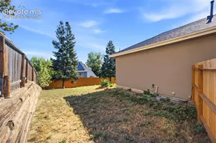 3490 Mountainside Dr, Colorado Springs, CO 80918 - Photo 36