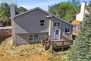 3490 Mountainside Dr, Colorado Springs, CO 80918 - Photo 42